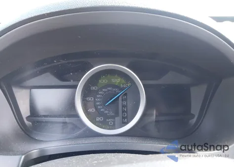 2015 Ford Explorer Sport из США, поврежденный, VIN 1FM5K8GT3FGA82400